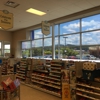 Walgreens gallery
