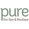 Pure Eco Spa gallery