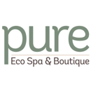 Pure Eco Spa - Beauty Salons