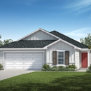 KB Home Whiteview Village - Home Builders
