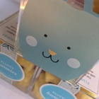 Sugarfina