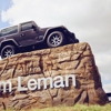 Sam Leman Chrysler Jeep Dodge gallery