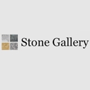 Stone Gallery - Countertops - Counter Tops