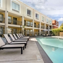 Best Western Plus Rancho Cordova Inn - Hotels