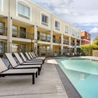 Best Western Plus Rancho Cordova Inn