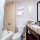 Hampton Inn Austin-North @ I-35 & Hwy 183