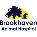 Brookhaven Animal Hospital - Veterinarians