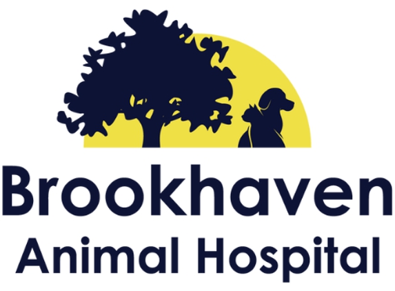 Brookhaven Animal Hospital - Brookhaven, MS