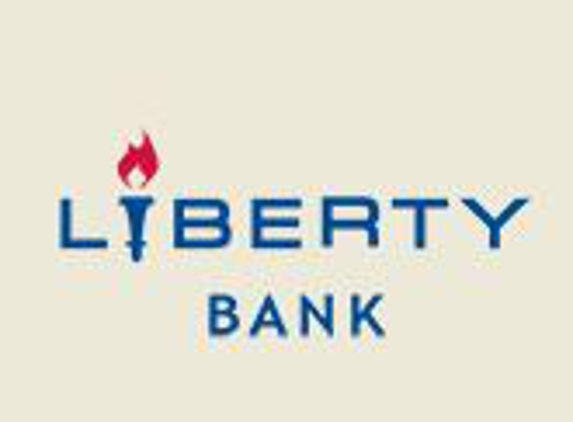 Liberty Bank - Essex, CT