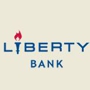 Liberty Bank