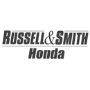 Russell & Smith Honda - New Car Dealers