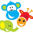 Safari Family Dental & Orthodontics - Richmond