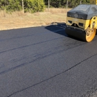 GarcÃ­aâ??s Pavers â?? Trusted Pavements Experts