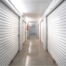 Extra Space Storage - Self Storage