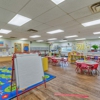 Avon Lake KinderCare gallery