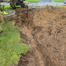 Devos Excavating - Excavation Contractors
