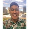 Shane Ihara - State Farm Insurance Agent gallery