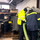 A&J Sewer Service