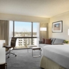 Hilton Greenville gallery