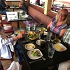 Paravicini's Italian Bistro