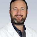 Preston James Kick, DO - Physicians & Surgeons, Internal Medicine