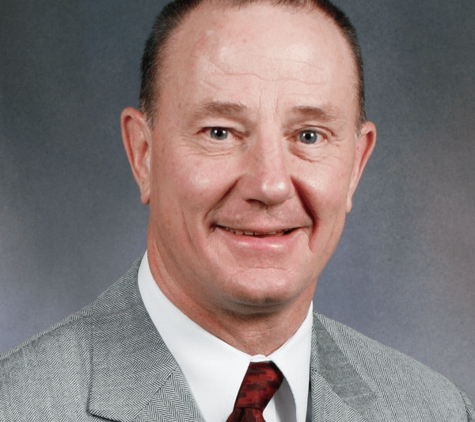 John Matschke - State Farm Insurance Agent - Saint Paul, MN