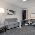 Spark by Hilton Watertown