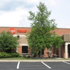 Trane Commercial Sales Office