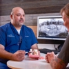 Oral and Facial Surgeons of Michigan gallery