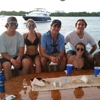 Yachti Charters Miami - Luxury Yacht Rentals gallery