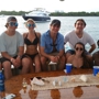 Yachti Charters Miami - Luxury Yacht Rentals