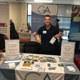 Galt Advocacy