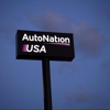 AutoNation USA Henderson gallery