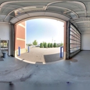 The Lock Up Self Storage - Movers & Full Service Storage