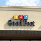 The Good Feet Store