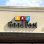 The Good Feet Store