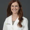Rebecca Elayne Holdren, MD - Physicians & Surgeons