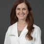 Rebecca Elayne Holdren, MD