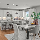 Bella Terrace by Pulte Homes - Home Builders