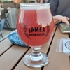 Jamex Brewery gallery
