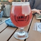 Jamex Brewery