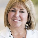 Barbara A. Ebert, CRNP - Nurses