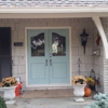 Lindle Painting and Contracting gallery