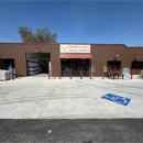 Mineral King Feed & Supply - Pet Stores