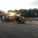 Johnson & Sons Concrete Pumping - Building Contractors-Commercial & Industrial