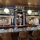 DoGoods Tavern - American Restaurants