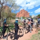 Pikes Peak Bike Tours