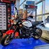 Capital Powersports gallery