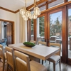 The Aspen Mountain Residences gallery