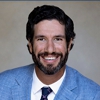 Evan Malone - RBC Wealth Management Financial Advisor gallery